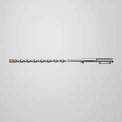 ЗУБР Мастер-2Х 5x160 мм SDS-plus бур (29315-160-05)