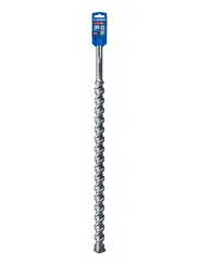 ЗУБР ПРОФИ-4Х 35x610/720 мм, SDS-max бур, ПРОФЕССИОНАЛ (29350-610-35)