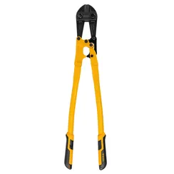 Болторез 600 мм 24", Cr-Mo Denzel