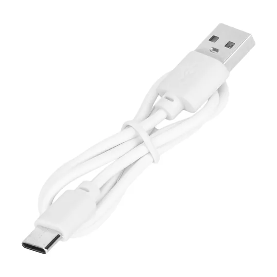 Опрыскиватель аккумуляторный M-2LI, 2 л, 3,7 В, 2 Ач MTX