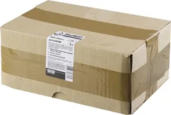 ЗУБР DIN 965, кл. пр. 4.8, M5 х 50 мм, цинк, 5 кг, винт с потайной головкой (303110-05-050)