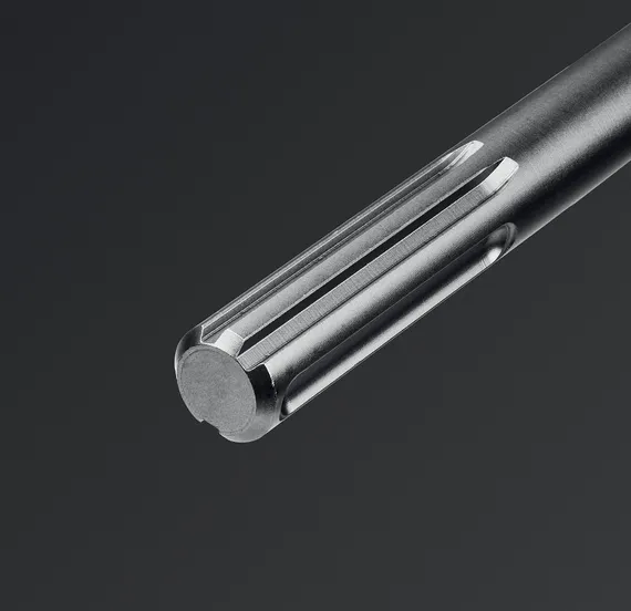 ЗУБР ПРОФИ-4Х 20x1380/1500 мм, SDS-max бур, ПРОФЕССИОНАЛ (29350-1380-20)