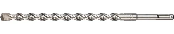 KRAFTOOL Expert, 12 х 260 мм, SDS-plus бур (29320-260-12)