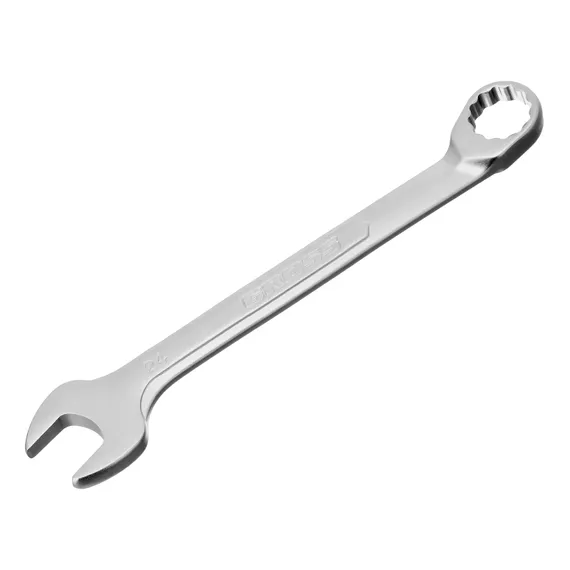 Набор инструментов, 1/4", 1/2", CrV, 120 зубьев, 101 предмет Gross