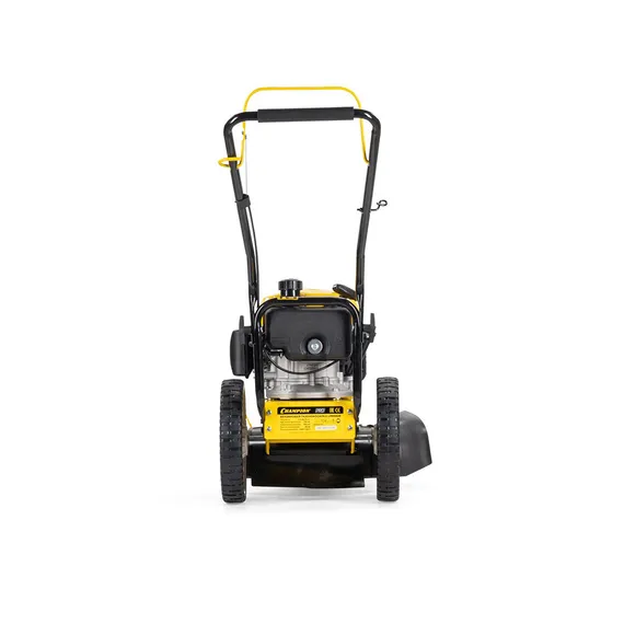 Бензиновая газонокосилка CHAMPION LMH5629