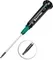 KRAFTOOL Precision TX8, отвертка для точных работ (25684-08)