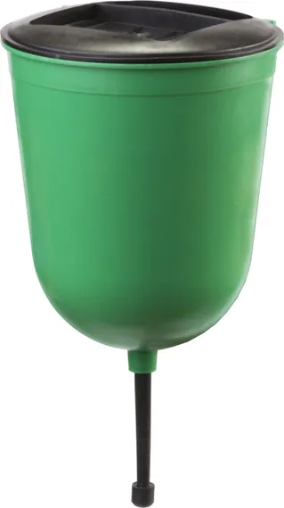 Рукомойник GRINDA 3л, пластиковый