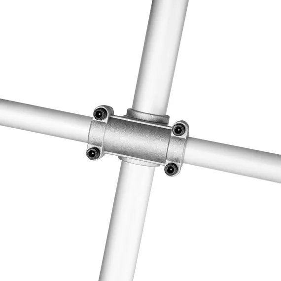 Триммер бензиновый MT-52, 52 см³, неразъемная штанга, состоит из 2 частей MTX