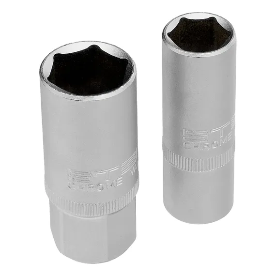 Набор инструментов, 1/2",3/8", 1/4", CrV, пластиковый кейс 142 предмета Stels