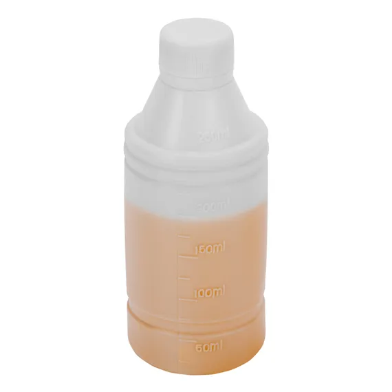 Компрессор воздушный КК-1100/22, 1, 1 кВт, 135 л/мин, 22 л, прямой привод, масляный Сибртех