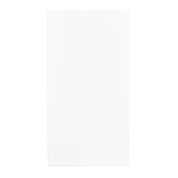 Терка полиуретановая, 220 х 420 мм Сибртех