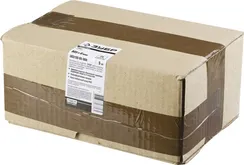 ЗУБР DIN 7985, кл. пр. 4.8, M5 х 8 мм, цинк, 5 кг, винт с полусферической головкой (303150-05-008)