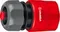 GRINDA GC-34A, 3/4″, с автостопом, для шланга, быстросъемный соединитель (8-426330)