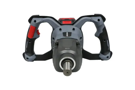 Мотобур аккумуляторный PROFIPOWER AM-20B E0282