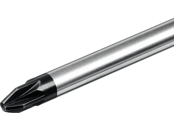 STAYER Hercules, PZ2x100 мм, отвёртка (2511-2-10)