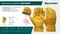 KRAFTOOL EXTREM, XL (10) кожаные рабочие перчатки (1136-XL)