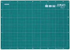 OLFA А3, защитный коврик (OL-CM-A3)