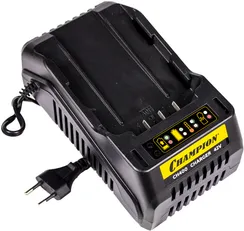 Зарядное устройство CHAMPION CH400