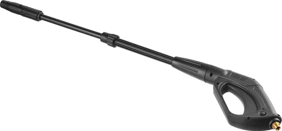 ЗУБР 165 Атм, 1800 Вт, мойка высокого давления, Профессионал (АВД-П165)