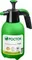 РОСТОК РП-1.5, 1.5 л, ручной, колба из полиэтилена, помповый опрыскиватель (425073)