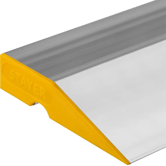 STAYER STABIL 2.5 м, Правило (10723-2.5)