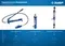 ЗУБР 10 т, гидравлическая стяжка, Профессионал (43023-10)