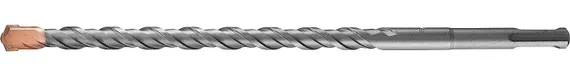 ЗУБР 16 x 260 мм, SDS-plus бур, Профессионал (29314-260-16)