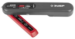 Тестер многофункциональный ЗУБР (59710)