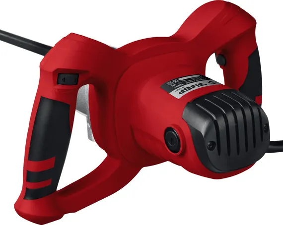 ЗУБР 1050 Вт, М14, строительный миксер, 2 скорости (МР-1050-1)