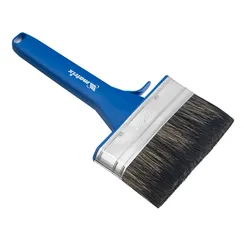 Кисть плоская "Водные краски" Color Line 120 х 25 мм Matrix