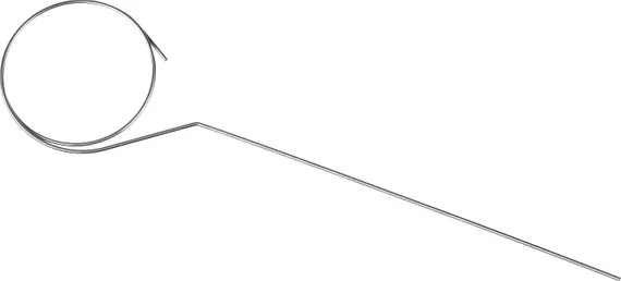 ЗУБР 165 Атм, 1800 Вт, мойка высокого давления, Профессионал (АВД-П165)