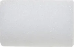 STAYER ПОРОЛОН, 35 х 50 мм, бюгель 6 мм, для водоэмульсонных, акриловых красок и эмали, малярный мини-ролик (0531-05)