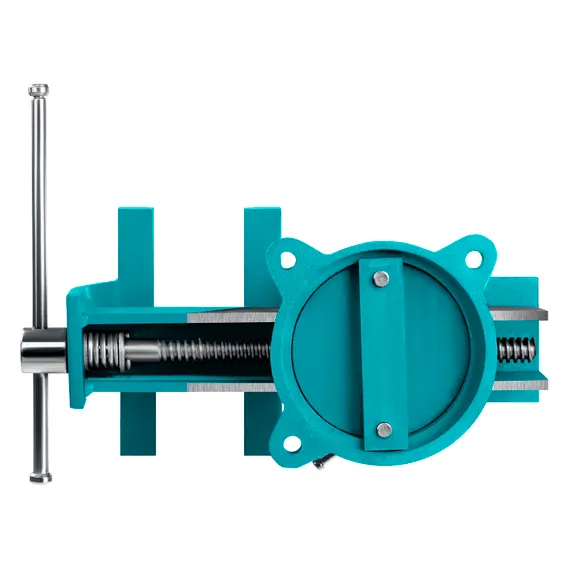 СИБИН 150 мм, Стальные слесарные тиски (3244-150)