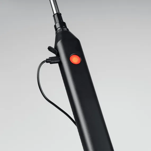 ЗУБР 5 л, аккумуляторный опрыскиватель (ОПЛ-5)