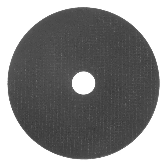 Круг отрезной по металлу, 150 х 1,2 х 22,2 мм, WA46TBF// Denzel