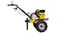 Бензиновый мотоблок CHAMPION BC8833