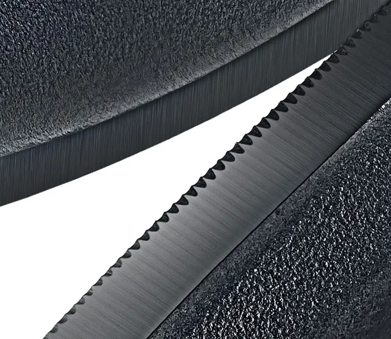 KRAFTOOL Grand, 270 мм, левые ножницы по металлу (2324-L)