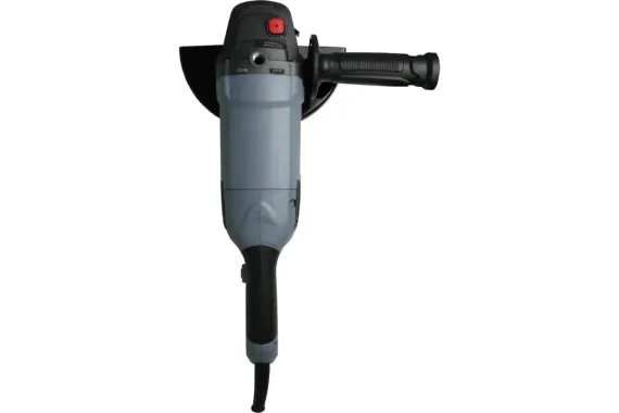 Угловая шлифмашина PROFIPOWER PGS-1800 E0304