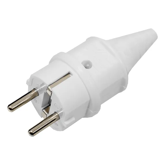 Генератор дизельный DES-55E, 5,5 кВт, 230 В, 11 л, электростартер Denzel