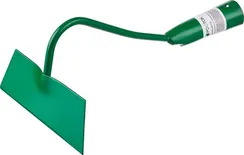 РОСТОК 145х50 мм, Малая тяпка (421564)