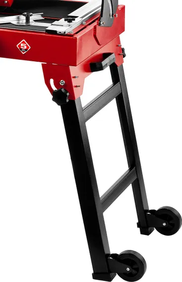 ЗУБР 920 мм, d 200 мм, 1000 Вт, электрический плиткорез (ЭП-200-1000С)