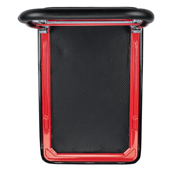 Тележка хозяйственная, грузоподъемность 150 кг Matrix