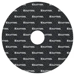 KRAFTOOL X7-EXTREM 125x0.8 мм по металлу отрезной диск для аккумуляторных УШМ (36257-125-0.8)