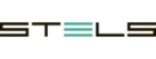 STELS