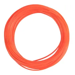 Леска для триммера звезда, 1.6 мм х 15 м, Сибртех