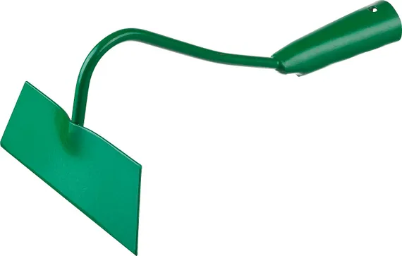 РОСТОК 145х50 мм, Малая тяпка (421564)