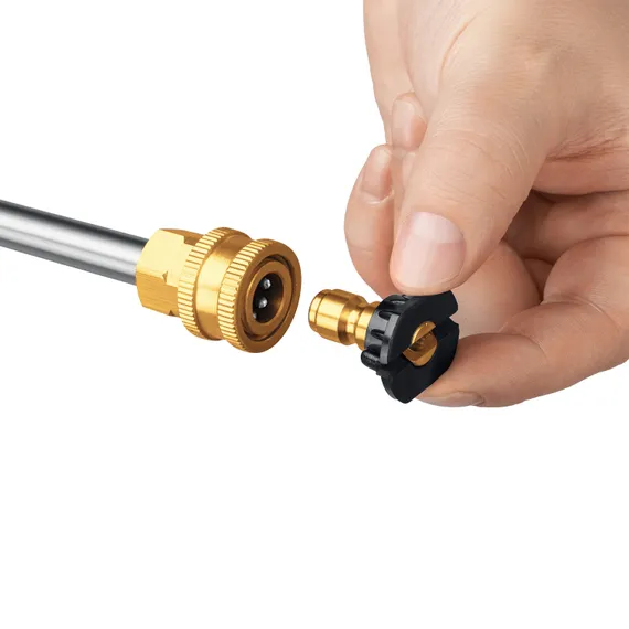 Мойка высокого давления STEHER 180 Атм 2200 Вт PRO (HPW-180B)