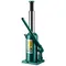 KRAFTOOL KRAFT-LIFT, 16 т, 230 - 460 мм, бутылочный гидравлический домкрат (43462-16)