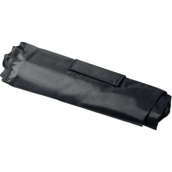 KRAFTOOL 12 шт, 6 - 22 мм, набор комбинированных гаечных ключей (27079-H12)