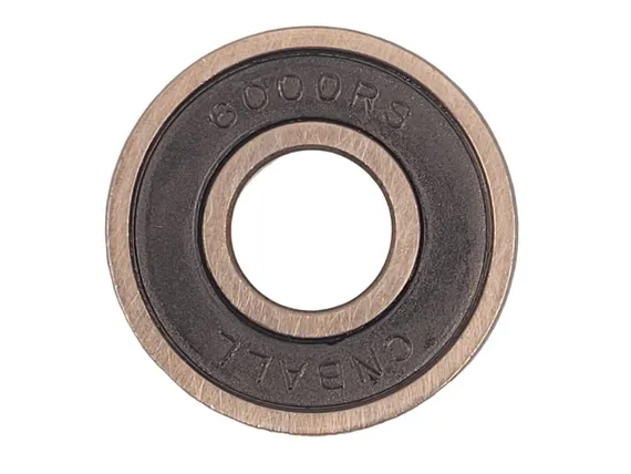 Подшипник шариковый 6000-2RS (26х10х8) CNBALL